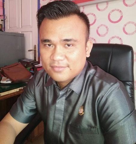 Kasus Politik Uang, Jaksa Banding Atas Vonis Bebas Nur Azmi Hasyim dan Ajudan