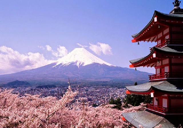Yang Harus Diketahui Sebelum Berlibur ke Jepang