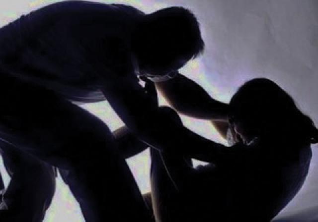 Cabuli Pelajar 11 Kali, Pria Ditangkap Polisi