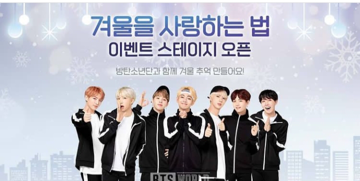 BTS Akan Gelar Konser pada Maret, ARMY Wajib Catat Tanggalnya