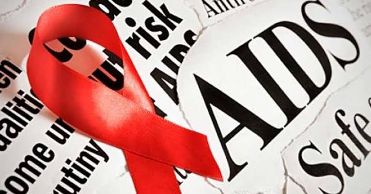 Dinkes Catat 2900 Penderita HIV/AIDS di Pekanbaru