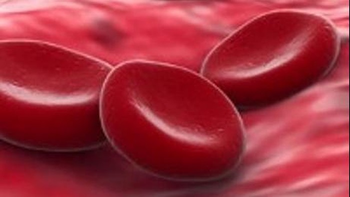 Studi: Golongan Darah A Berisiko Alami Kondisi Serius karena Corona
