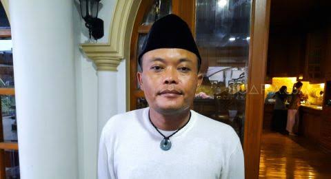 Sule Angkat Bicara Soal Hasil Autopsi Lina