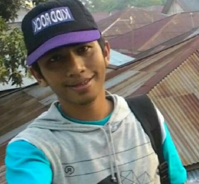 Verifikasi Faktual di XIII Kota Kampar Banyak Data TMS