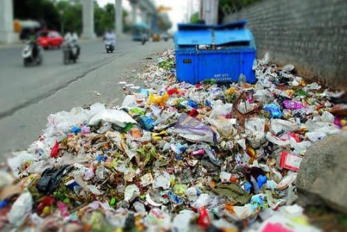 Komisi IV DPRD Pekanbaru Sebut Penanganan Sampah Rumah Tangga Belum Memadai
