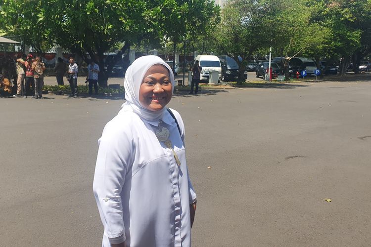 Ini Penyebab Lulusan SMK Dominasi Pengangguran di Indonesia