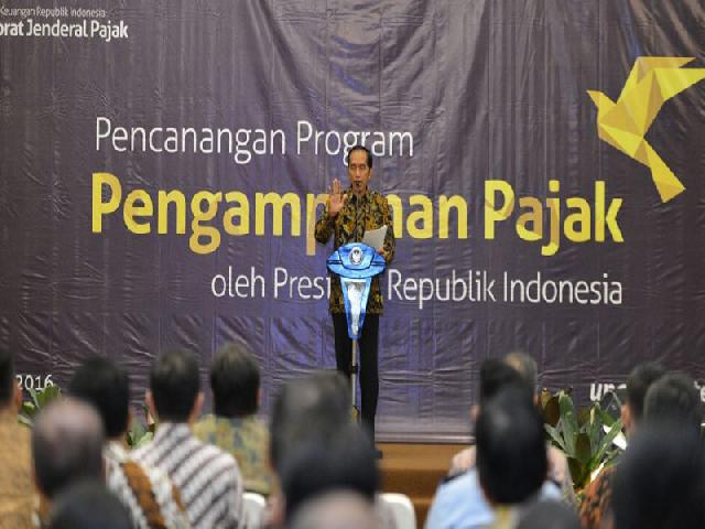 IHSG Terus Tunjukkan Arah Positif