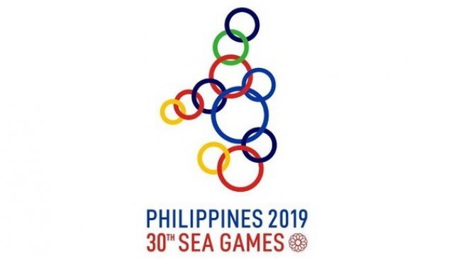 Klasemen Akhir SEA Games 2019: Indonesia Capai Target Emas, Tapi Gagal Masuk Dua Besar