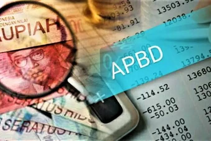 APBD 2026 Pekanbaru: Secara Waktu Masih Dimungkinkan