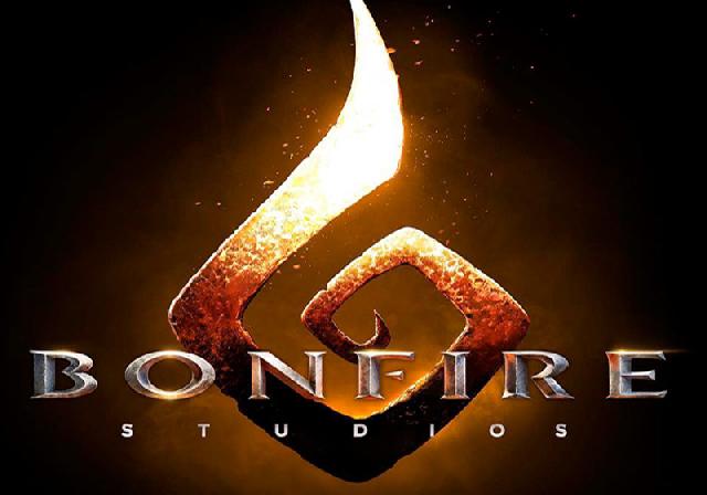 Kreator Warcraft Dirikan Studio Baru