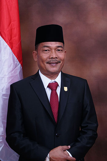 Hindari Pemalsuan, Pemko Pekanbaru Diminta Data Penyedia Layanan Swab