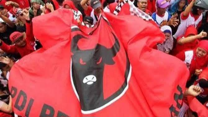 Satria Mandala Putra Jelaskan Munculnya Jabatan Plt Hingga Halim Dibebastugaskan