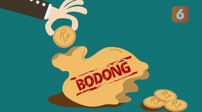 Investasi Bodong Rp84 M, 4 Bos Fikasa Group Segera Dieksekusi