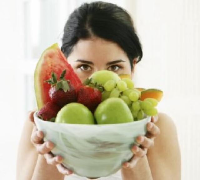 Tidak Menyiksa, Ini 5 Tips Diet yang Lebih 