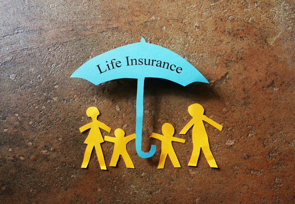 Mengenal Lebih Dekat Asuransi Jiwa Beserta Manfaatnya