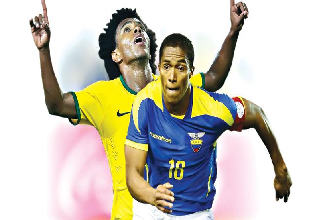 Menjaga Catatan Bagus