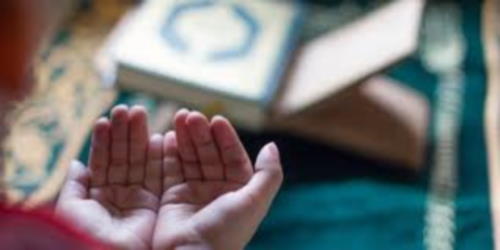 Doa Menolak Wabah Penyakit Bagi Umat Islam