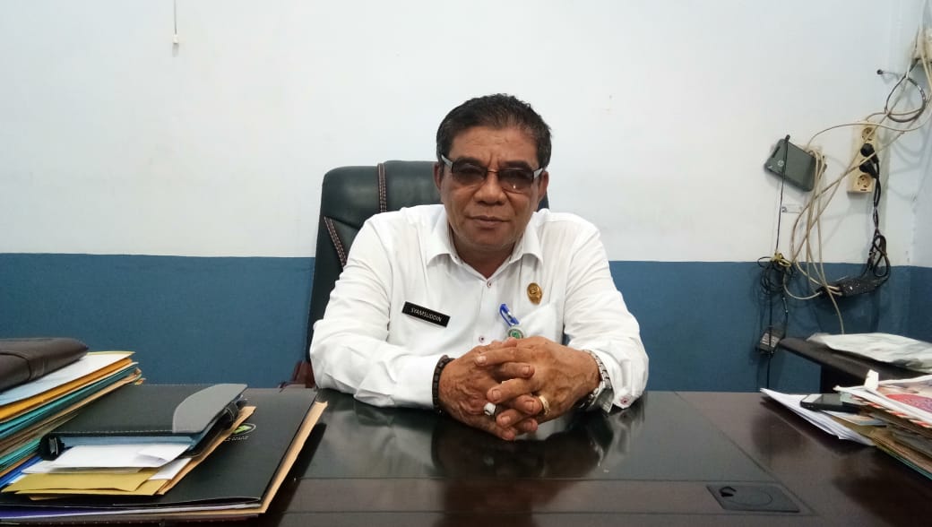 Kabar Gembira, Pemkab Meranti Buka Permohonan Beasiswa Mahasiswa, Ini Syaratnya