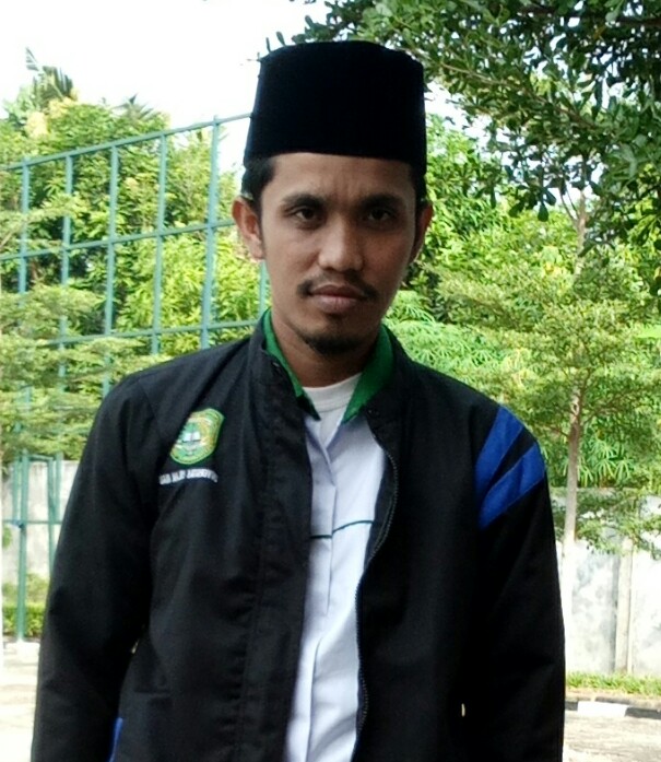 Fikom UIR akan Taja Mural Competitions SMA Se-Pekanbaru