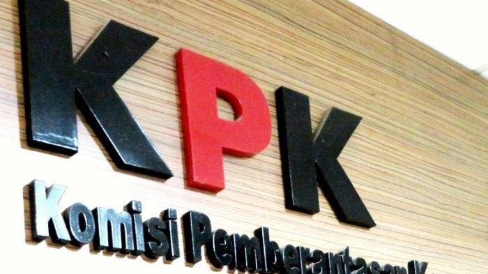 Kasus Korupsi Alih Fungsi Hutan Riau, KPK Tahan Suheri, Legal Manager PT DPG Tahun 2014     