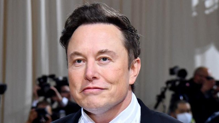 Diprank Elon Musk, Siapakah Pemilik Manchester United?