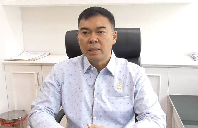 Desa Wisata Harus Berdayakan Potensi Lokal di Wilayah Sekitar