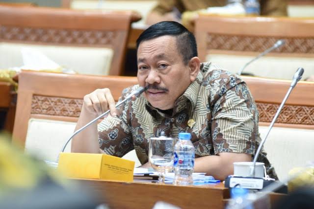 Anggota DPR Minta Penanganan Udara Buruk Disesuaikan dengan Kondisi Daerah