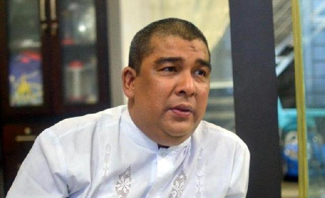 Minimalisir Aparat Terjerat Hukum, Pemprov Riau Mulai 2018 Salurkan Bantuan Rp100 Juta Per Desa