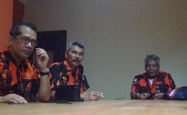 Besok Malam, Pemuda Pancasila Riau Taja Tablig Akbar Bersama Ustaz Somad di Pekanbaru