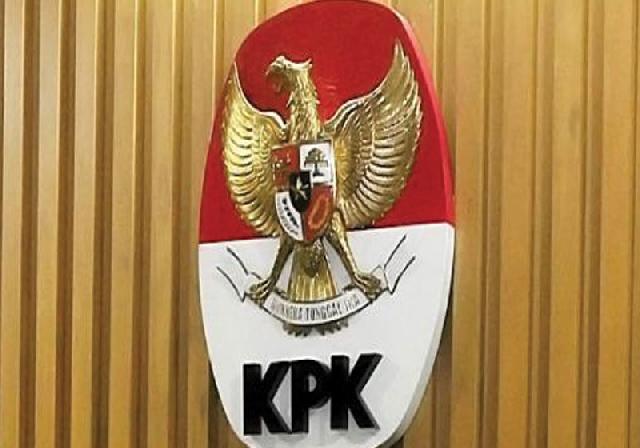 KPK Siap Usut Kasus Dana Eskalasi