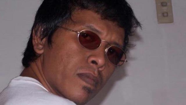 Prabowo Subianto di Mata Adian Napitupulu Setelah Jadi Menteri Jokowi