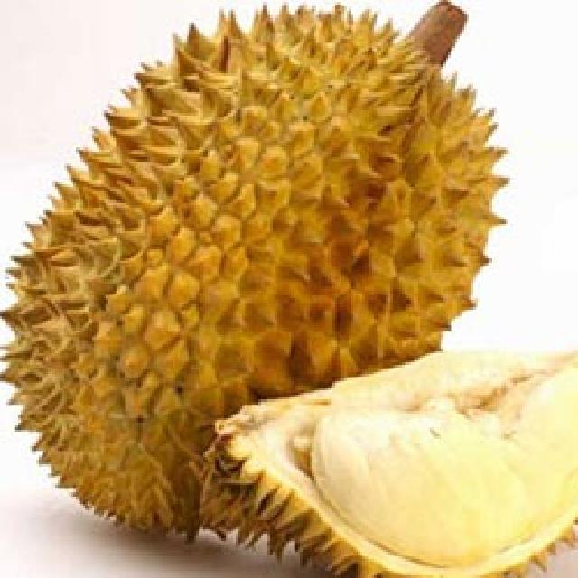 5 Manfaat Biji Durian Bagi Kesehatan