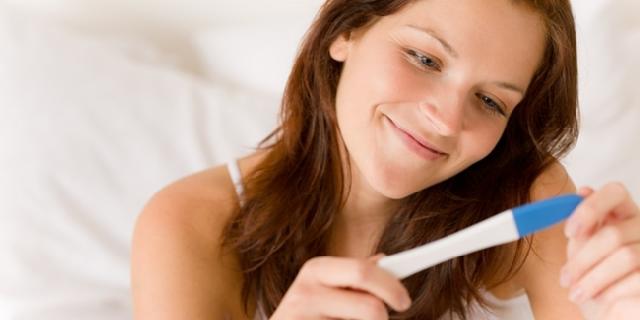 6 Gejala Pada Tubuh Ketika Menggunakan Alat Kontrasepsi