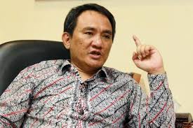 Polda Riau Bantah Pernyataan Wasekjen Demokrat Terkait Perusakan Atribut Partai