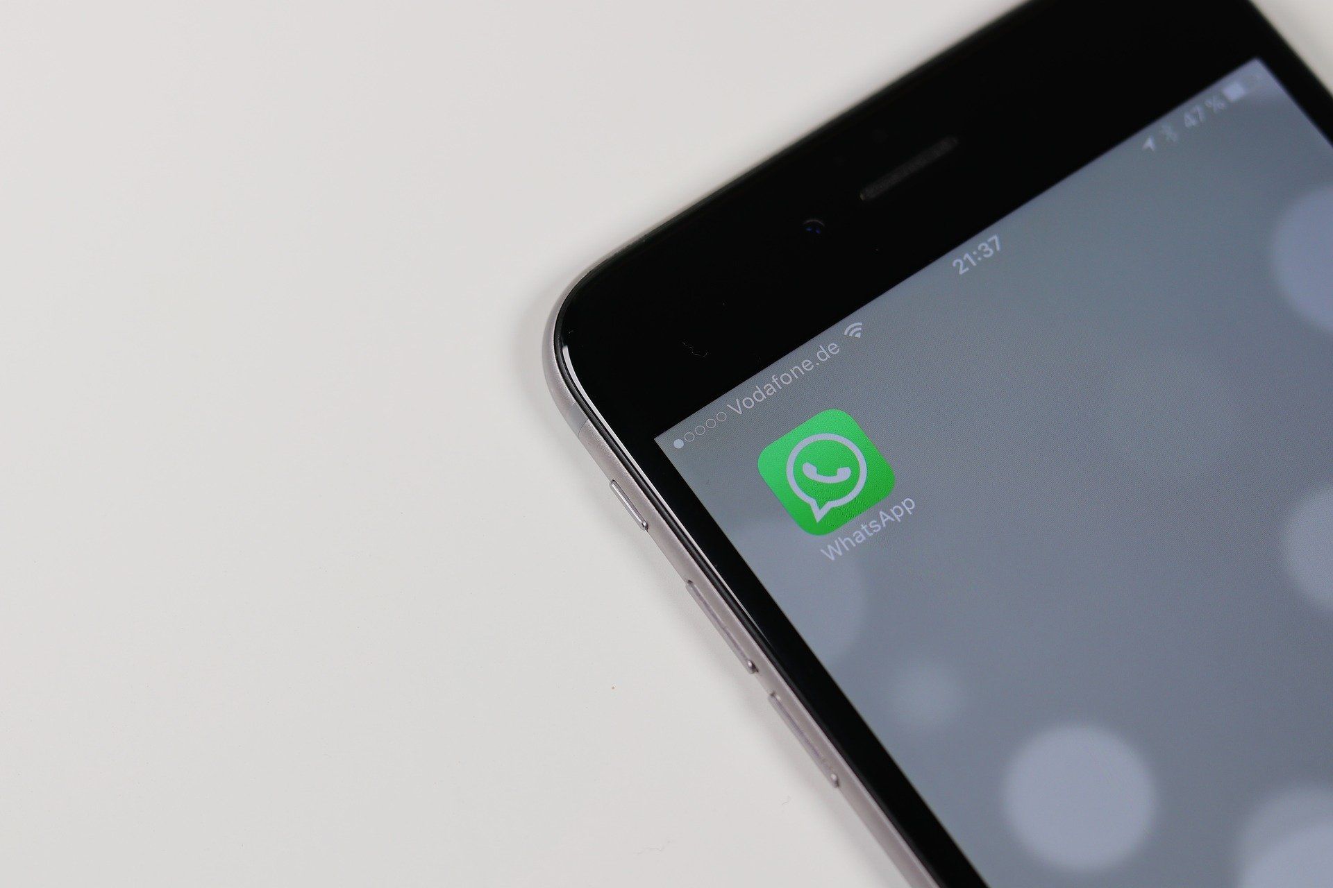 Tak Perlu Uninstall, Begini Cara Menonaktifkan WhatsApp Sementara