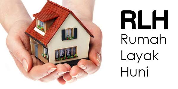 Penerima Rumah Layak Huni di Pekanbaru Diverifikasi