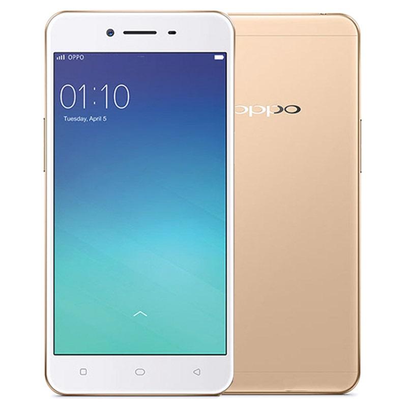 Spesifikasi, Kelebihan-Kekurangan dan Harga Oppo A37 Terbaru 2021