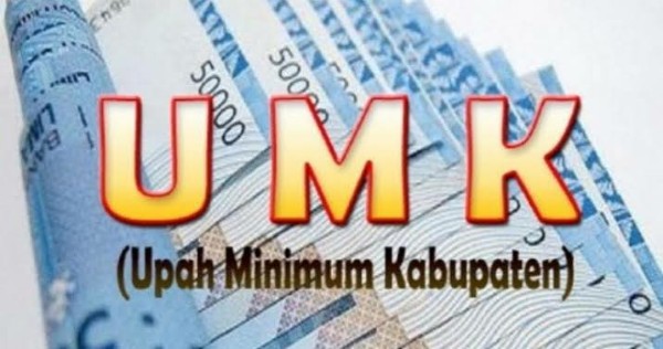 UMK Kabupaten Inhu 2019 Belum Capai Kesepakatan