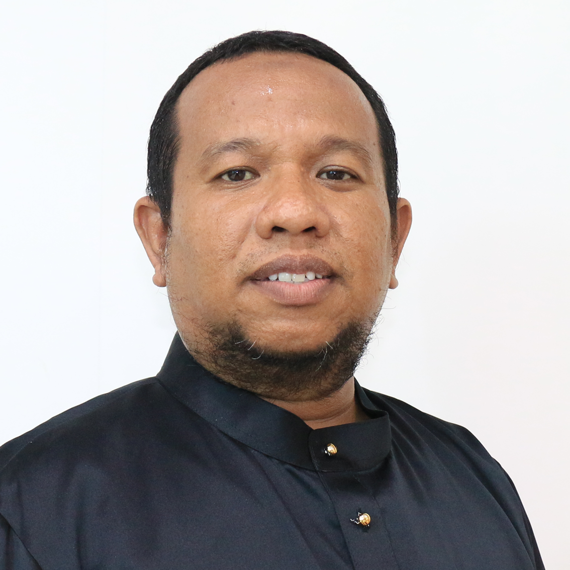 DPRD Diminta Panggil Pemko Pekanbaru Terkait Kejelasan Perda Covid-19