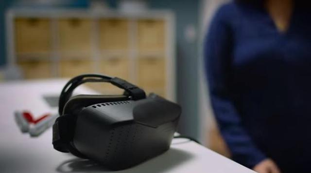 Microsoft HoloLens v3 Meluncur untuk Konsumen 2019