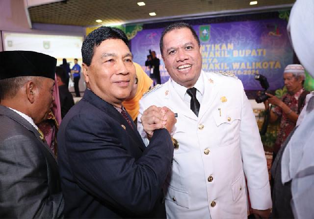 Kembangkan Semangat Patriotisme