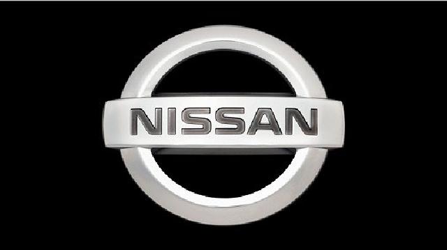 SUV Listrik Nissan Siap Tampil Bulan Depan