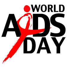 Peringatan Hari AIDS Sedunia, Ini Kegiatan yang Akan Digelar di Pekanbaru