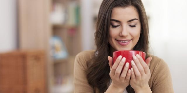 Cara Mudah Untuk Kurus, Minum Minuman Ini Sebelum Tidur