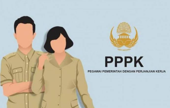 Pemkab Kuansing Tak Kunjung Serahkan SK Guru PPPK, Ini Kata Bupati
