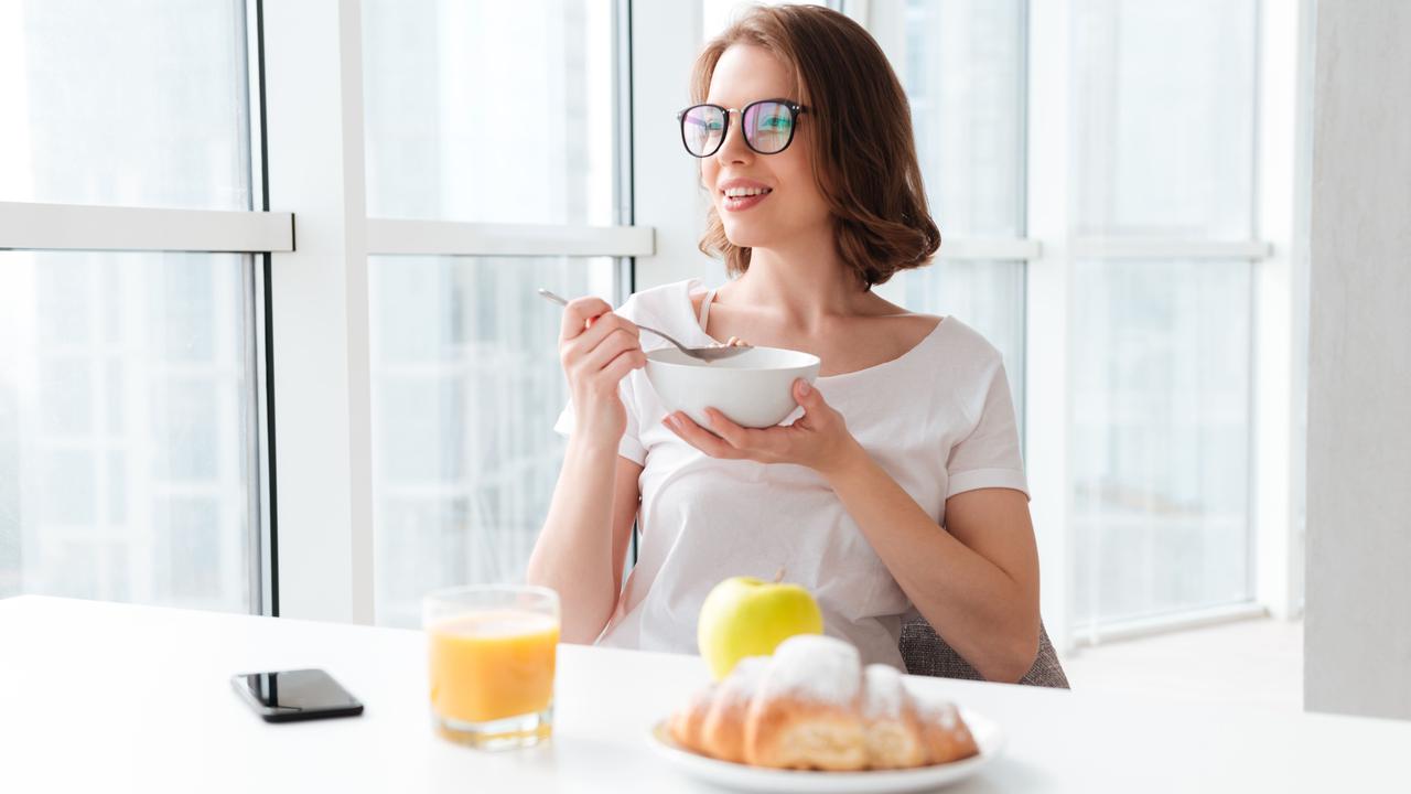 Kebiasaan Melewatkan Sarapan dan Makan Malam Dapat Berdampak Buruk bagi Kesehatan Jantung