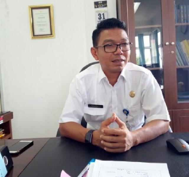 Awal Februari, RSUD Kuansing Tambah 4 Dokter Spesialis