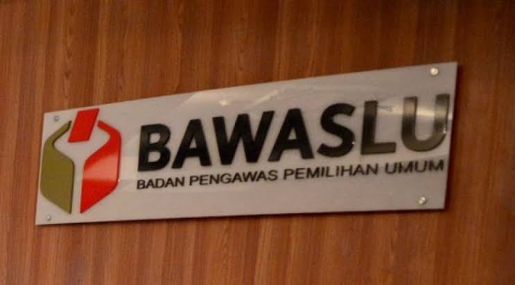 Terbukti Langgar Kode Etik, Ketua Bawaslu Surabaya Dicopot