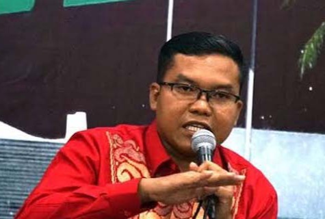 Pengamat: Diplomasi Puan Sangat Baik Wujudkan Museum Nabi Muhammad