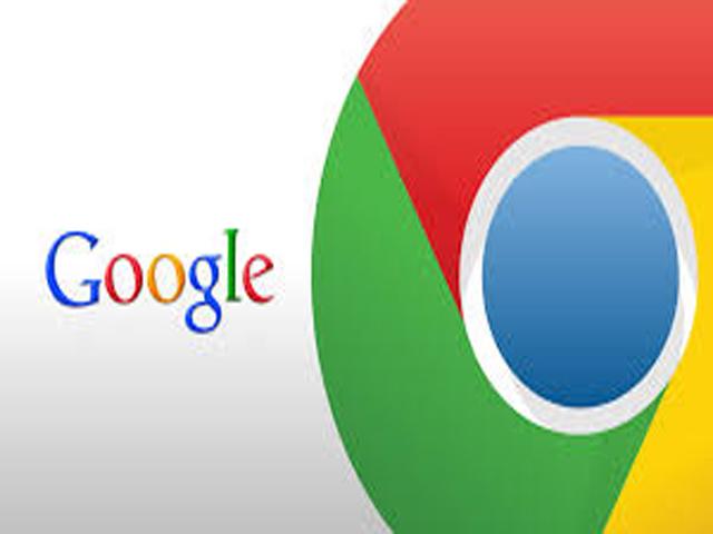 Google Bikin Chrome Makin Ngebut di Windows